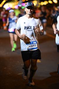 BIB: 40093
                            <button type="button" onclick="openModal(22912107)" class="btn btn-primary btn-sm float-right btn-popup" data-toggle="modal" data-target=".modal-high-quality">
                        <i class="fas fa-shopping-cart"></i> Add to Cart
                    </button>
                                            <button type="button" onclick="isThisMe(22912107, true)" class="btn btn-success btn-sm float-right btn-popup btn-isme hidden" data-toggle="tooltip" data-placement="bottom" title="นี่คือรูปของคุณใช่ไหม คลิกที่นี่เพื่อเอาเข้าอัลบั้ม">
                        <i class="fas fa-plus"></i> Add to album
                    </button>
                    <button type="button" onclick="isThisMe(22912107, false)" class="btn btn-warning btn-sm float-right btn-popup btn-isnotme hidden">
                        <i class="fas fa-ban"></i> Remove from album
                    </button>